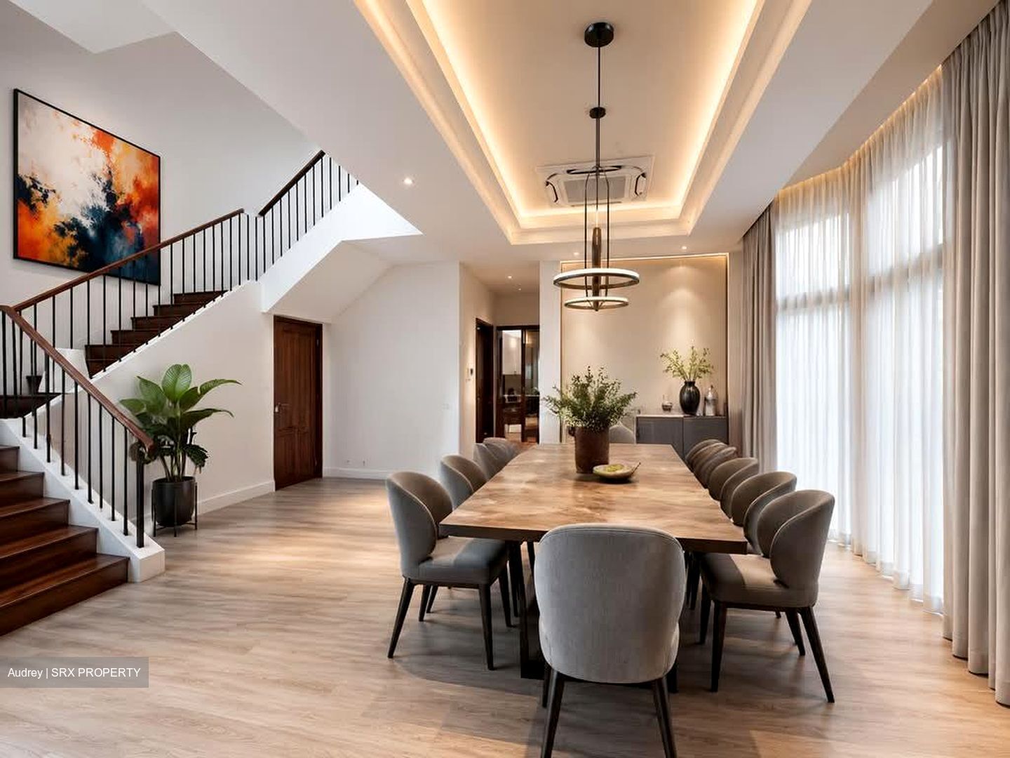 Pasir Panjang Road (D5), Detached #582356281